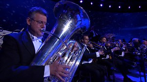 On this day in 1770 Ludwig van Beethoven was born – one of the most famous and influential composers of all time. As Mozart said: "One day, he will give the world something to talk about". That he certainly did! Beethoven was an innovator and combined vocals and instruments in a new way. He began losing his hearing at the peak of his career and also had an irregular heartbeat, which is believed to have inspired his masterpieces.