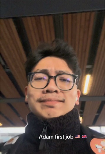 From Malaysia to UK: My Journey as a Quantity Surveyor