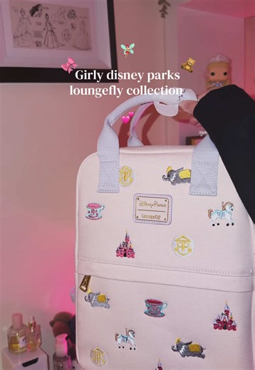 Merci de nous avoir écouté 🥺💕 @Disney Store @Disneyland Paris ✨ @Disney Parks #disneyparks #disneygirl #girlythings #disney #disneystore