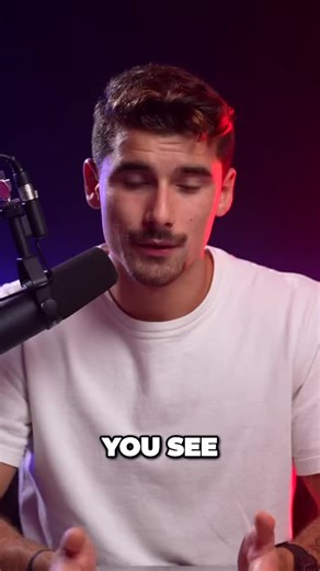 How To Save Time And Money Using AI! #ai#artificialintelligence#tech#tecchnology#time#money#work#grindset#mindset#grind#work#workhard#hardwork#iman#imangadzhi#ceo#leader#finance#business