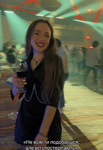 Exploring Music Trends on Telegram