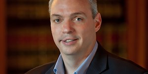 DataStax’s first acquisition spotlights graph database software