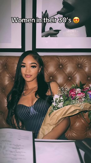 These are the best years. #30sclub #womenintheir30s #90sbaby #womenempowerment #trending