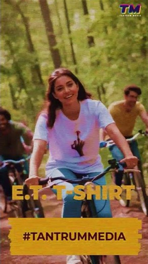 Aliens Might Be Watching Your Outfit 👽✨