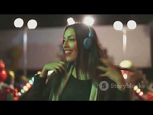 Master InVideo AI: Step-by-Step Guide!