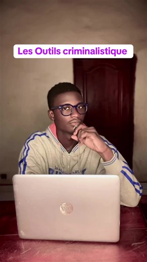 Vidéos de ZMB Stack (@zmb_stack) avec Beat - beaty