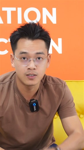 Tìm hiểu về gói membership vừa ra mắt của Digiart Academy nhé. Hãy nhanh tay đăng ký ngay để không bỏ lỡ cơ hội trở thành 1 trong 200 người đầu tiên sở hữu gói membership đặc biệt này nha! | Digiart.Academy