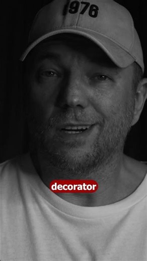 S878: Top 5 Design Patterns IT Can't Live Without #designpatterns