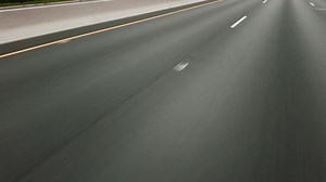 NJDOT Commissioner Fran O'Connor is joined by NJ Attorney General Matthew J. Platkin, NJ State Police Superintendent Colonel Patrick J. Callahan, and Director of the Division of Highway Traffic Safety Michael J. Rizol, Jr. to deliver an important message about speeding and distracted driving. | New Jersey Department of Transportation