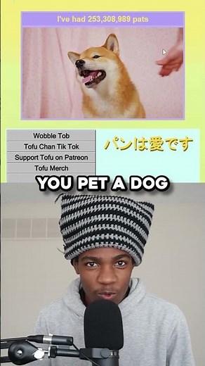 Internets WEIRDEST Websites Pt.19