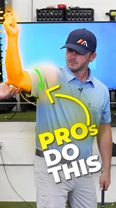 46K views · 169 reactions | Unlock a Pro-Level Transition in Your Golf Swing by Doing THIS ✅ #golfdrills #golftips #golfinstruction | Athletic Motion Golf | Facebook