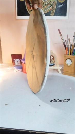 lippen art work 😍 #lippanart #trending #shorts