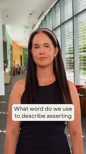 47K views · 1.2K reactions | ADVANCED ENGLISH WORDS (with sample sentences)  #rachelsenglish #rachelsenglishacademy #grewords #andvancedenglishvocabulary | Rachel's English | Facebook