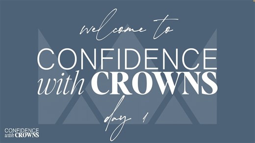 CWC Advanced Day 1 Part 1 - Setback System Base