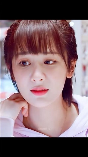 She sets a man up in front of a girl #cdrama #gogosquid #romanticdrama #lixian #yangzi