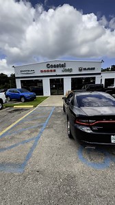 87K views · 563 reactions | DONT DO BUSINESS with Coastal Jeep Ram in Quincy,Florida 32351 and don’t Use Assurant Vehicle Warranty all of them FULL OF SH*T,I could have been paid cash out of Pocket at a Transmission Rebuild Shop but no it’s still Under Warranty Sir just waiting on Them now I gotta Pay yall for What 郎郎郎郎郎 #ShareThisPost #share | Dexter Goldwire Jr. | Facebook