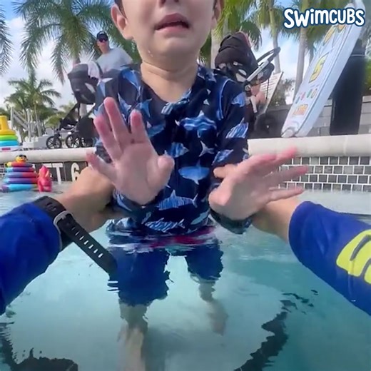 Every great swimmer starts small — help them start strong! SwimCubs™ float suits grow with your child, building confidence with every dip. 李 Loved by parents, trusted by little swimmers. Shop SwimCubs™ today — confidence never looked this cute! | SwimCubs | Facebook