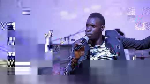 A weekend gift to you from Imani Milele Youth Choir with their rendition of Kurt Carr's In The Sanctuary, performed and recorded live at Gospel Messengers Church in Kampala (Imani Milele's home church) early this year. | Imani Milele Children