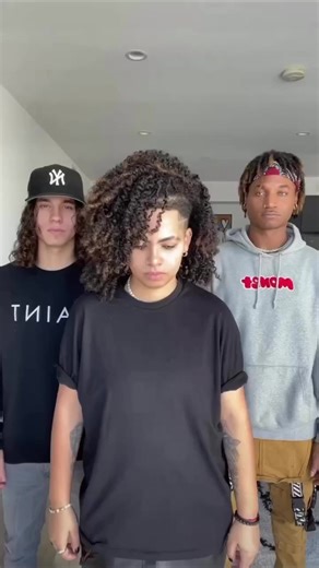 1.2M views · 22K reactions |  | DANCE CHOREOGRAPHY | Facebook