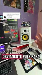 How to stream live on TikTok with Virtual DJ using TikTok Live Studio HIGH SOUND QUALITY #dj
