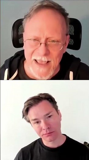 PowerShell Training | Forget It! Teach Yourself! #books #leanpublishing #powershell