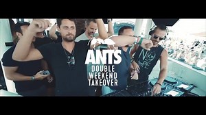 Le plus grand club d'Ibiza réouvre ses portes ce soir 🙂 Qui va y aller cet été ? ☀⛱🎉 Ushuaïa Ibiza LIVE | Fun Radio