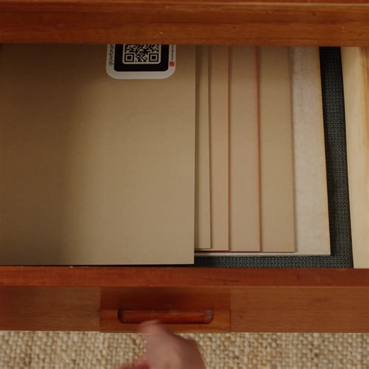 6.5K views · 483 reactions | Embark on a journey of endless possibilities with the Glowforge Spark — the Craft Laser that cuts, scores & engraves hundreds of materials including acrylic, wood, leather, metal, cardstock, iron-on, fabric, food, and more! Your adventure begins here with this limited-time preorder deal of just $599. | Glowforge | Facebook