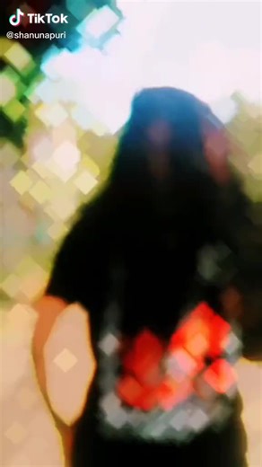 shanu 😍 (@shanu.0012)’s videos with original sound - shanu 😍