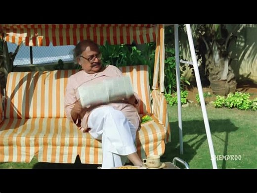 Vada Chennai by Shivprakash Bhaskar - Dailymotion