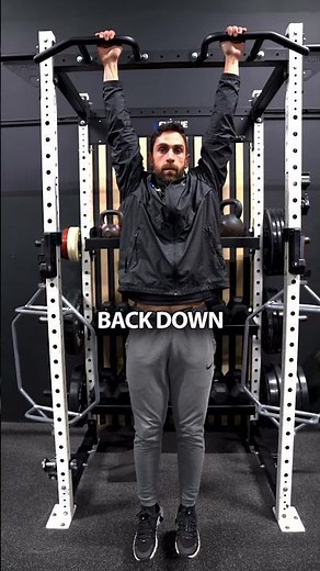 3 Core Exercises Worth Your Time