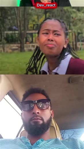 #duet with @devid react #devereact