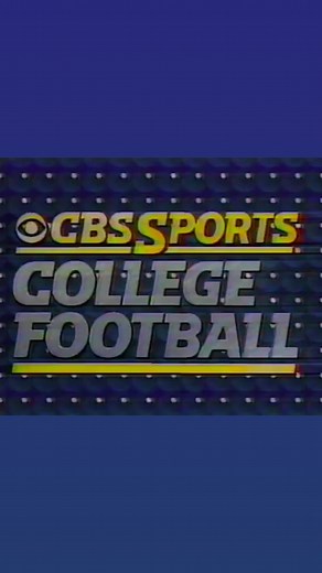 Penn State vs. Iowa • 7:30 PM • CBS | Penn State Football