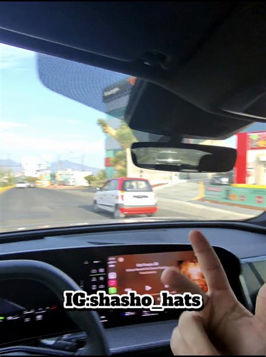 Reventa de Mago Black en Morelia: Envíos Seguros