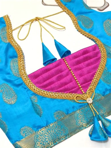 Top Sewing Tips and Tricks for Beginners