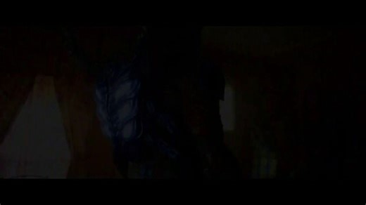 Max TV Spot, 'Blue Beetle'