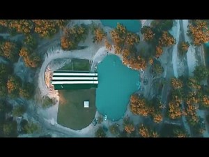 This Texas Water Slide Offers the Ride of a Lifetime (VIDEO)