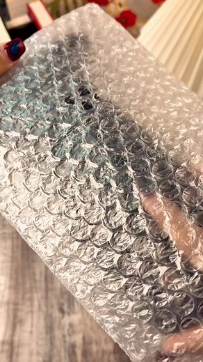 🎮✨ Retro Fun, Anytime, Anywhere! The Portable Retro Game Player with 5.5'' HD Display brings your favorite classic games to life with crisp visuals, smooth performance, and a massive library in one device. Lightweight, powerful, and built for endless nostalgia on the go! 🚀🕹️ | AlessentialsHub