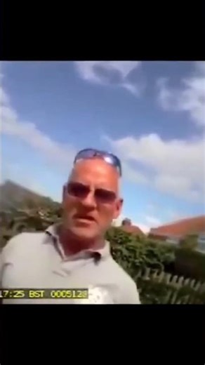 Sind 5G Strahlen eine Waffe? 📱📡