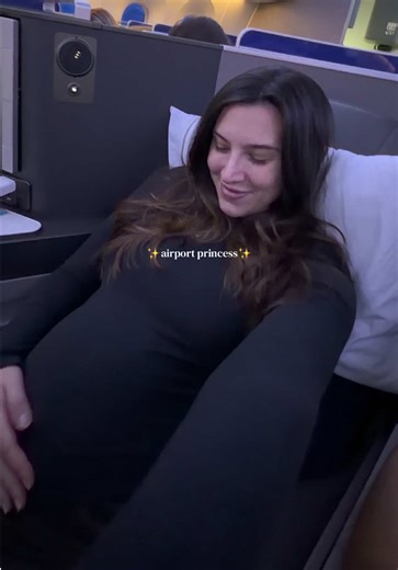 Navigating Airport Restrooms: A Couple's Journey