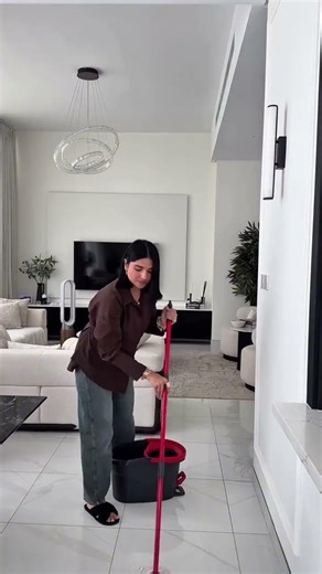 Shoes or no shoes in the house 👟🚫I’m team no shoes, but honestly… not stressing it anymore ‘ca