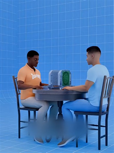 Battleship Winning Trick 🚢 #shorts​ The Smart Strategy to Win Almost Every Battleship Game Description: There’s a simple trick that can greatly improve your chances of winning the Battleship game. Instead of firing randomly, attack in a diagonal pattern, creating a checkerboard search across the board. This method helps you locate ships much faster. If your opponent starts using the same strategy, switch things up and begin targeting the corners, where ships are often hidden. And if the game st