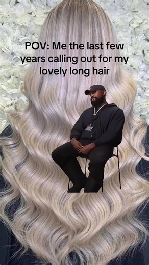 The price since my last weive WOW! 📈. Almost there 😂