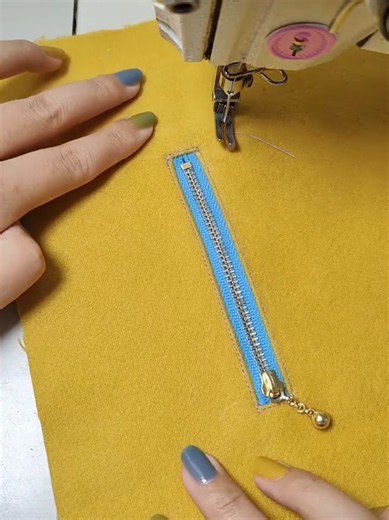 Sewing Tips for Better Stitches and Faster Projects