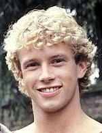 Michael Sundin - Alchetron, The Free Social Encyclopedia