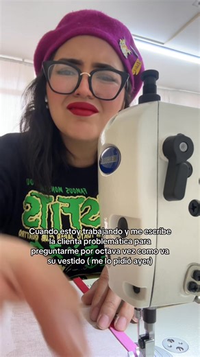 6K views · 56 reactions | Y justo te pidieron el vestido  ayer hermanas!! 淋瑱 #corteyconfección #costura #confección #máquinadecoser #consumelocal #diseñadorademoda #diseñodemoda #upcyclingfashion #upcycling #fyp #diy #diseñodemodas #diseñomexicano #costuramexicana #foryoupage #humor #farfelú | Farfelú | Facebook