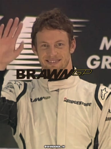 Nostalgic F1 Racing Edit from 2009