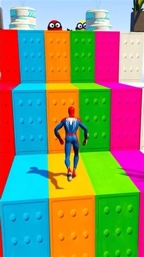 GTA 5 – best fails and win funny Stopid ! lol ! GTA 5 Online ! Bug trailer GTA 6 ! #gta #gtaglitch