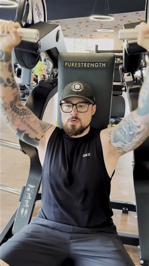 MEINE BODY TRANSFORMATION ❤️ #metashi12 #metashi #gymmotivation #gym #transformation #twitch
