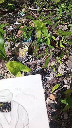 Gambar Nabi Muhammad SAW — Bolehkah Menggambar?