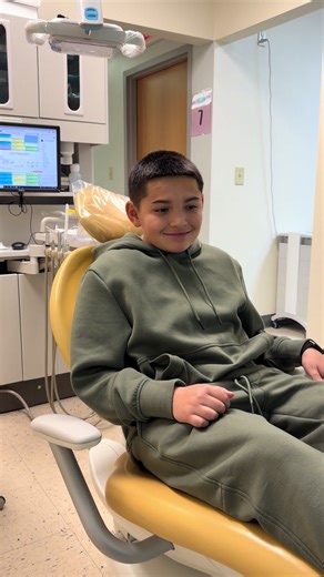 it’s always something around here 🫠 | dupixent for eczema